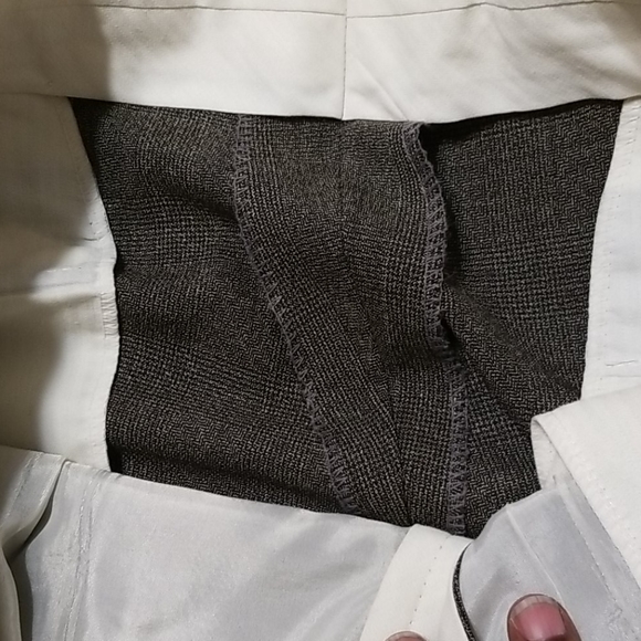 JEAN PAUL GERMAIN DRESS SUIT - Picture 10 of 11